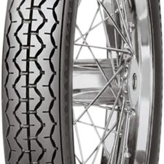 H-01 F/R 3.00-19 49P TT