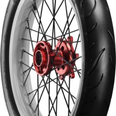 CC AV91 120/70ZR19 (60W) TL