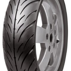 MC25 130/70-17 62S TL