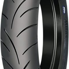 MC50 130/70-17 62H TL