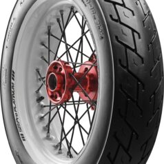 AM21 MT90-16 74H TL R