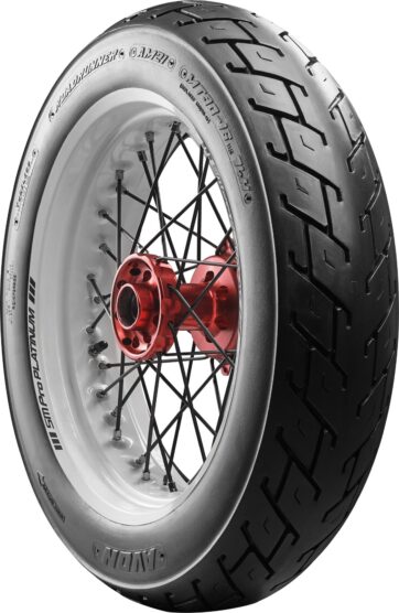 AM21 MT90-16 74H TL R