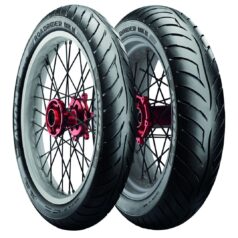 RR MKII 130/90V16 73V TL