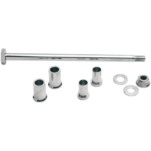 SWINGARM PIVOT SHAFT KIT