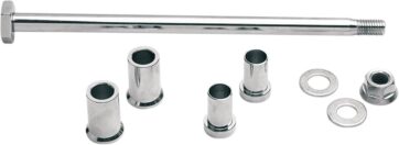 SWINGARM PIVOT SHAFT KIT