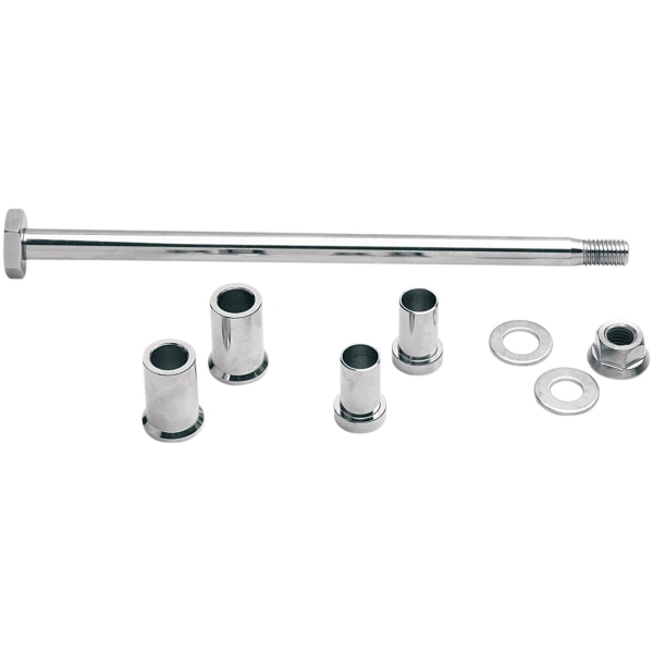 SWINGARM PIVOT SHAFT KIT