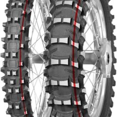 TFMXSA 80/100-21 51M TT