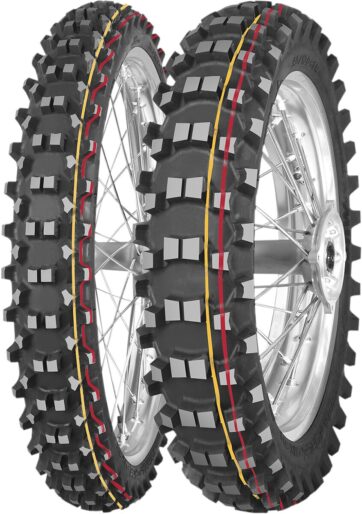 TERFO SMRY 60/100-12 36J - Bild 2