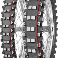 TERFO MHRG 60/100-12 36J