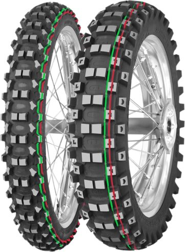 TERFO MHRG 60/100-12 36J - Bild 2
