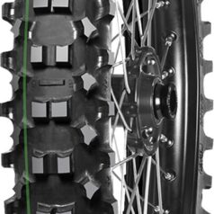 TEFOEXSM G 80/100-21 51M NHS