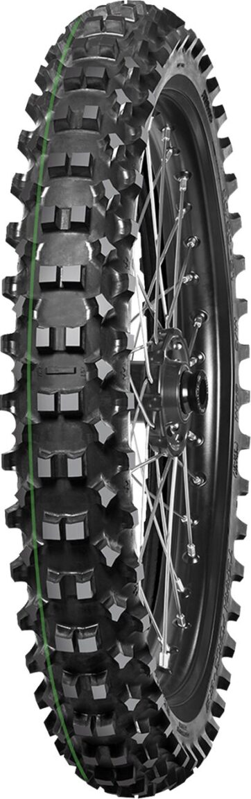 TEFOEXSM G 80/100-21 51M NHS