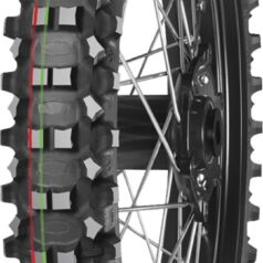 TEFOMXMH RG 90/90-21 54M NHS