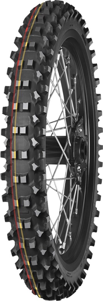 TEFOMXSM RY 60/100-12 36J NHS