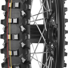 TEFOMXSM RY 70/100-19 42M NHS