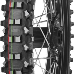 TEFOMXMH RG 60/100-12 36J TT