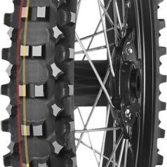 TEFOMXSM RY 70/100-14 40M TT