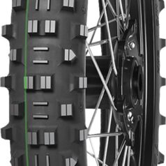 TIRE TERRA FORCE-EF SM SUPER LIGHT 90/90-21 (3.00-21) 54R FT