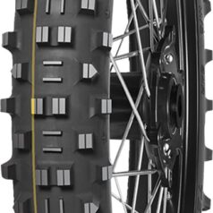 TIRE TERRA FORCE-EF SM SUPER 90/100-21 57R FT