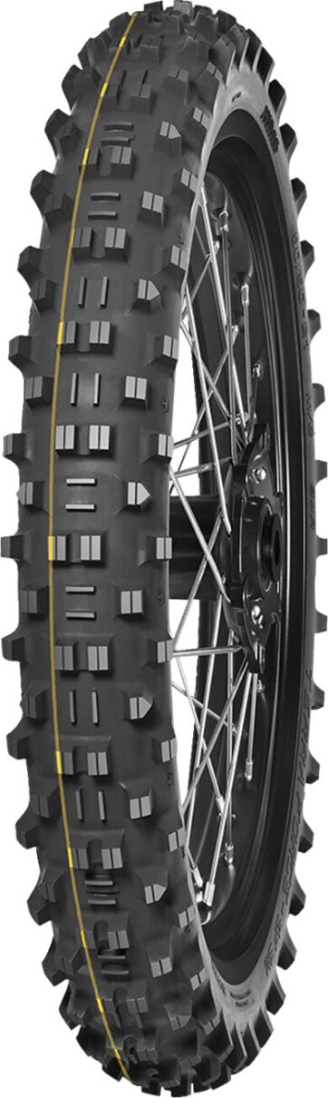 TIRE TERRA FORCE-EF SM SUPER 90/100-21 57R FT