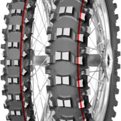 TFMXSM 100/100-18 59M TT