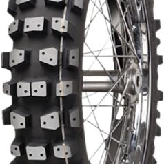 XT-454 110/100-18 54M TT