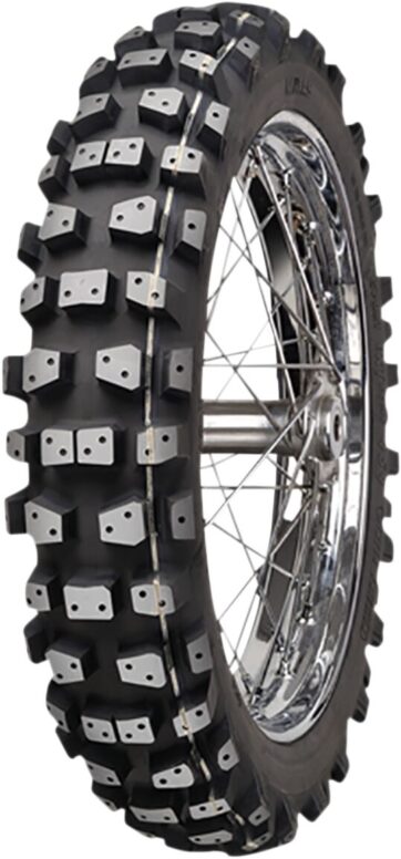 XT-454 110/100-18 54M TT