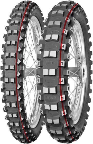 TFMXMH 100/90-19 57M TT
