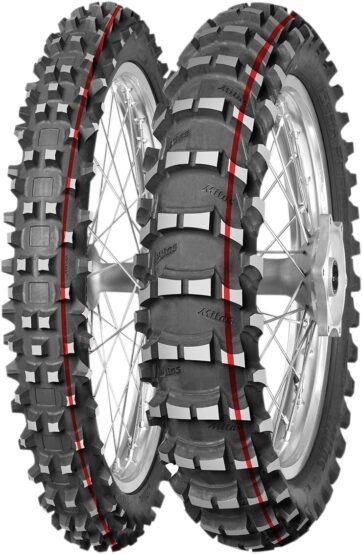TFMXSA 100/90-19 57M TT - Bild 2