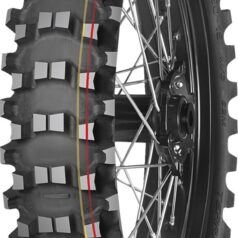 TEFOMXSM RY 70/100-10 41J NHS