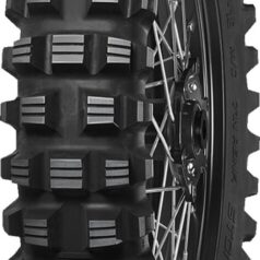 STOKI 120/90-19 66N TT NHS