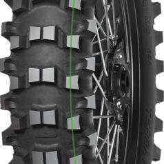 TEFOEXSM GN 110/100-18 64R TT