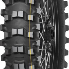 TEFOEXSM Y 120/90-18 65R TT