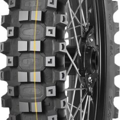 TEFOEXMH Y 100/100-18 59R TT