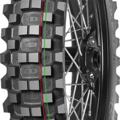 TEFOMXMH RD 90/100-12 46M TT