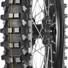 TEFEXMH YL 80/100-21 51M TT