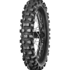 TERRA FORCE-EX HT W 90/90-16 51M TT