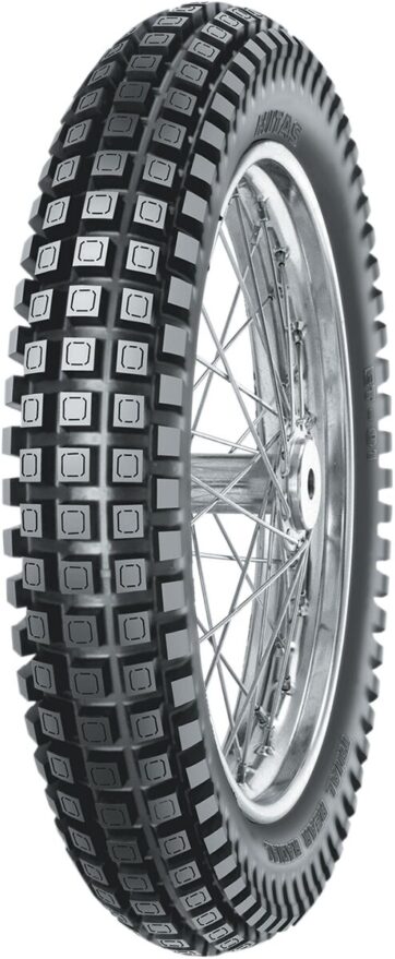 ET-01 2.75-21 45M TL - Bild 2