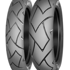 TERFO 120/70R19 60W TL