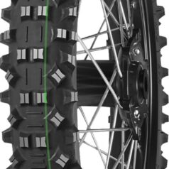 TEFOEF G 90/100-21 57R FIM