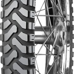 EDTR 110/80-19 59H TL/TT M+S