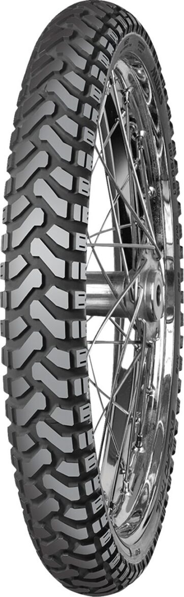EDTR 90/90-21 54H TL/TT M+S