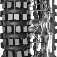 EDTRXT+ 90/90-21 54T TL/TT M+S