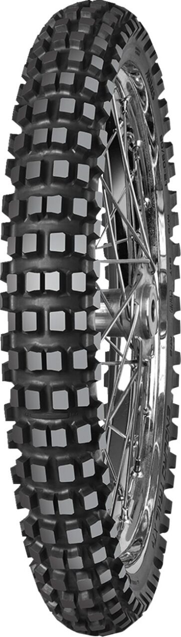 EDTRXT+ 90/90-21 54T TL/TT M+S