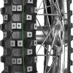 EDTRRMH GN 90/90-21 54R TT M+S