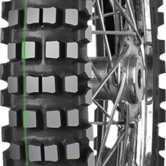 EDTRRPRO GN 90/90-21 54R TT