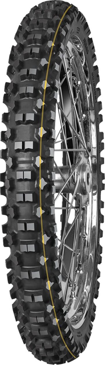 EDTRRSM Y 90/90-21 54R TT M+S