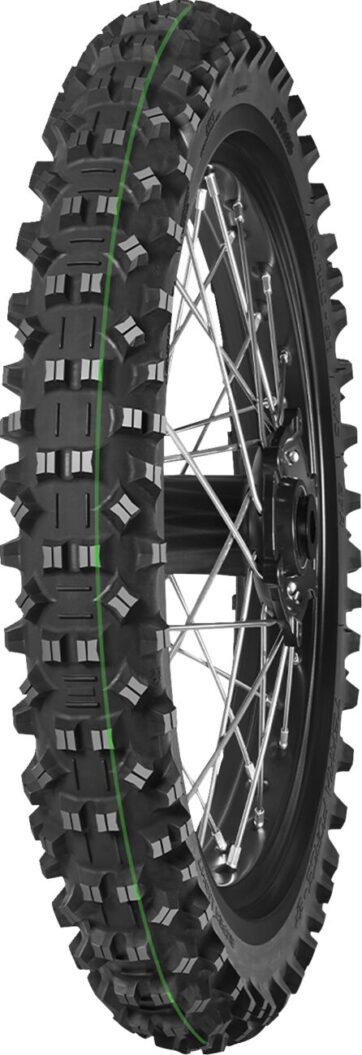 TEFOEF GN 90/90-21 54R TT
