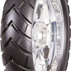 170/60-17 72V AV85 TREKRI