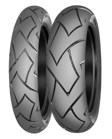 TEFO R 150/70R18 70V